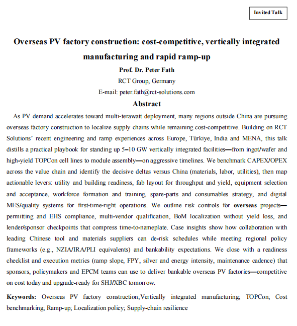 ScreenShot_2025-10-28_104037_254