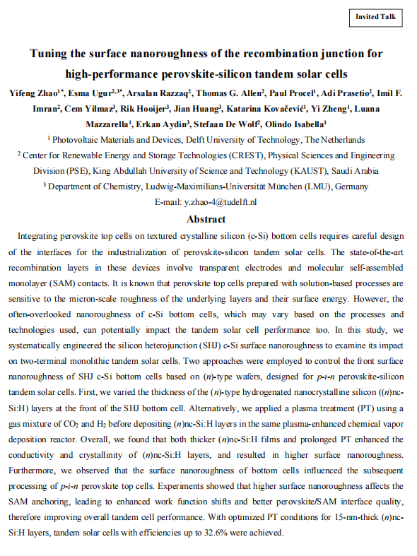 ScreenShot_2025-11-06_100952_043